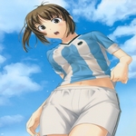 galerie/gal/Zero_fansub/Images/Kimikiss/_thb_[Zero]Kimikiss_Image05.jpg